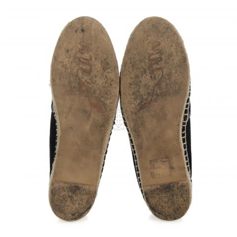 Large Product Preview Image 6